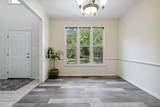 4609 Taber Park - Photo 9