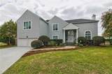 413 Ridgeley Rd - Photo 1