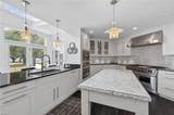 413 Ridgeley Rd - Photo 10