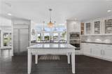 413 Ridgeley Rd - Photo 11