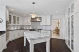 413 Ridgeley Rd - Photo 12