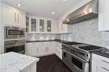 413 Ridgeley Rd - Photo 13