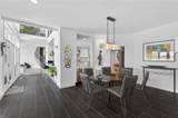413 Ridgeley Rd - Photo 15