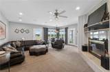 413 Ridgeley Rd - Photo 17