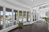 413 Ridgeley Rd - Photo 18
