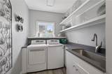 413 Ridgeley Rd - Photo 21