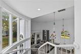 413 Ridgeley Rd - Photo 22