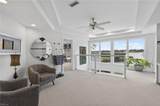 413 Ridgeley Rd - Photo 23