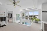 413 Ridgeley Rd - Photo 25