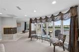 413 Ridgeley Rd - Photo 26
