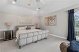 413 Ridgeley Rd - Photo 27