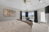 413 Ridgeley Rd - Photo 28