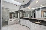 413 Ridgeley Rd - Photo 29