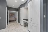 413 Ridgeley Rd - Photo 31