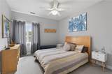 413 Ridgeley Rd - Photo 32