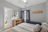 413 Ridgeley Rd - Photo 33
