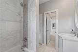 413 Ridgeley Rd - Photo 34