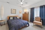 413 Ridgeley Rd - Photo 35