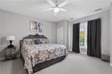 413 Ridgeley Rd - Photo 36