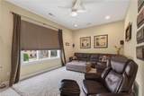 413 Ridgeley Rd - Photo 38