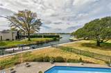 413 Ridgeley Rd - Photo 39