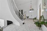 413 Ridgeley Rd - Photo 4