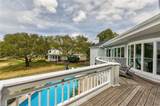 413 Ridgeley Rd - Photo 40