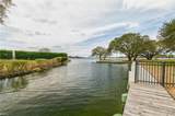 413 Ridgeley Rd - Photo 41