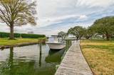 413 Ridgeley Rd - Photo 42
