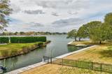413 Ridgeley Rd - Photo 43