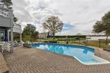 413 Ridgeley Rd - Photo 44