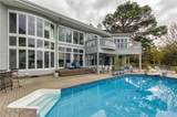 413 Ridgeley Rd - Photo 45