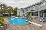 413 Ridgeley Rd - Photo 46