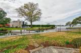 413 Ridgeley Rd - Photo 47