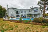 413 Ridgeley Rd - Photo 48