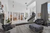 413 Ridgeley Rd - Photo 5