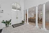 413 Ridgeley Rd - Photo 7