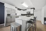 15 Fauquier Pl - Photo 10