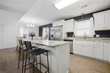 15 Fauquier Pl - Photo 11