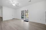 15 Fauquier Pl - Photo 13