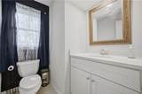 15 Fauquier Pl - Photo 14