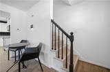15 Fauquier Pl - Photo 15