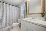 15 Fauquier Pl - Photo 16