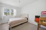 15 Fauquier Pl - Photo 17
