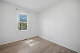 15 Fauquier Pl - Photo 19