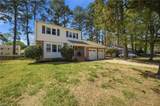 15 Fauquier Pl - Photo 2