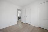 15 Fauquier Pl - Photo 20