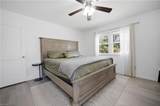 15 Fauquier Pl - Photo 21