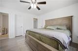 15 Fauquier Pl - Photo 22
