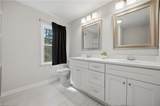 15 Fauquier Pl - Photo 23